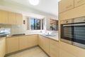 Property photo of 13/35 St Kevins Avenue Benowa QLD 4217