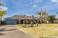 Property photo of 20 Nolan Way Bateman WA 6150