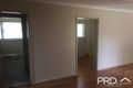Property photo of 1/13 Curtois Street Kyogle NSW 2474