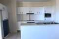 Property photo of 20/12 Archer Street Upper Mount Gravatt QLD 4122