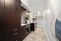 Property photo of 60/2-4 Greenknowe Avenue Elizabeth Bay NSW 2011