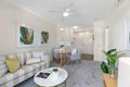 Property photo of 214/21 Gracemere Boulevard Peregian Springs QLD 4573