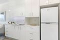 Property photo of 214/21 Gracemere Boulevard Peregian Springs QLD 4573