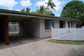 Property photo of 2/2 Amelia Drive North Mackay QLD 4740