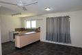 Property photo of 2/2 Amelia Drive North Mackay QLD 4740