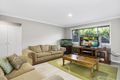 Property photo of 18 Minore Place Tweed Heads NSW 2485