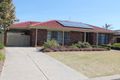 Property photo of 24 Nambour Crescent West Lakes Shore SA 5020