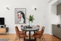 Property photo of 25/1 Barr Street Camperdown NSW 2050