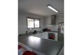Property photo of 3 Anwyl Close Mildura VIC 3500