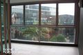 Property photo of 10203/8 Harbour Road Hamilton QLD 4007