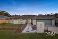 Property photo of 21 Bellbird Drive Bellbird Park QLD 4300