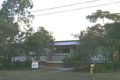 Property photo of 14 Trumper Street East Ipswich QLD 4305