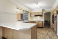 Property photo of 82 The Woods Circuit Menai NSW 2234