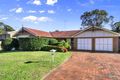 Property photo of 82 The Woods Circuit Menai NSW 2234