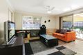 Property photo of 82 The Woods Circuit Menai NSW 2234