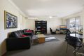 Property photo of 82 The Woods Circuit Menai NSW 2234