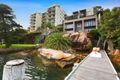 Property photo of 5/8 Gow Street Balmain NSW 2041