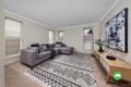 Property photo of 33 Donoghoe Crescent Queanbeyan East NSW 2620