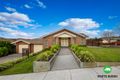 Property photo of 33 Donoghoe Crescent Queanbeyan East NSW 2620