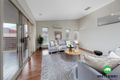 Property photo of 33 Donoghoe Crescent Queanbeyan East NSW 2620