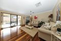 Property photo of 8 Lockeridge Drive Tumut NSW 2720