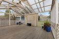 Property photo of 31 Margate Crescent Glen Waverley VIC 3150