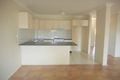 Property photo of 18/27-31 Kenyon Street Fairfield NSW 2165