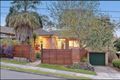 Property photo of 89 Henry Street Greensborough VIC 3088