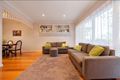 Property photo of 89 Henry Street Greensborough VIC 3088