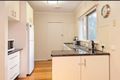 Property photo of 89 Henry Street Greensborough VIC 3088