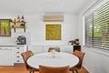 Property photo of 126 Lakedge Avenue Berkeley Vale NSW 2261