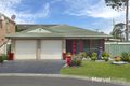 Property photo of 44 Myrtle Street Prestons NSW 2170