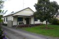 Property photo of 148 Dooen Road Horsham VIC 3400