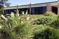 Property photo of 12 Mitchell Heights Normanville SA 5204