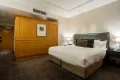 Property photo of 702/2801-2833 Gold Coast Highway Surfers Paradise QLD 4217