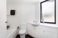 Property photo of 18/166 Pacific Highway North Sydney NSW 2060