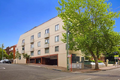 Property photo of 18/166 Pacific Highway North Sydney NSW 2060