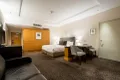 Property photo of 702/2801-2833 Gold Coast Highway Surfers Paradise QLD 4217