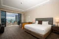 Property photo of 702/2801-2833 Gold Coast Highway Surfers Paradise QLD 4217