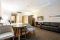 Property photo of 702/2801-2833 Gold Coast Highway Surfers Paradise QLD 4217
