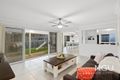 Property photo of 21 Bellbird Drive Bellbird Park QLD 4300