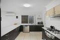 Property photo of 21 Bellbird Drive Bellbird Park QLD 4300