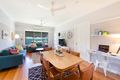 Property photo of 26 Faithfull Street Richmond NSW 2753