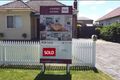 Property photo of 26 Faithfull Street Richmond NSW 2753