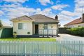 Property photo of 26 Faithfull Street Richmond NSW 2753