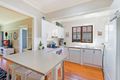 Property photo of 26 Faithfull Street Richmond NSW 2753