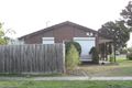 Property photo of 2 Maxwell Street Springvale South VIC 3172