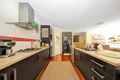 Property photo of 8 Lockeridge Drive Tumut NSW 2720
