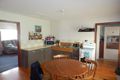 Property photo of 4 Fielding Street Penguin TAS 7316