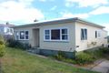 Property photo of 4 Fielding Street Penguin TAS 7316